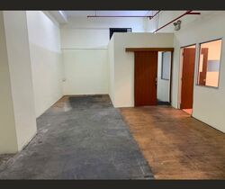 Eunos Techpark (D14), Factory #539732721